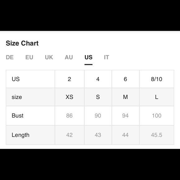 Striped Halter Top - Picture 8 of 8